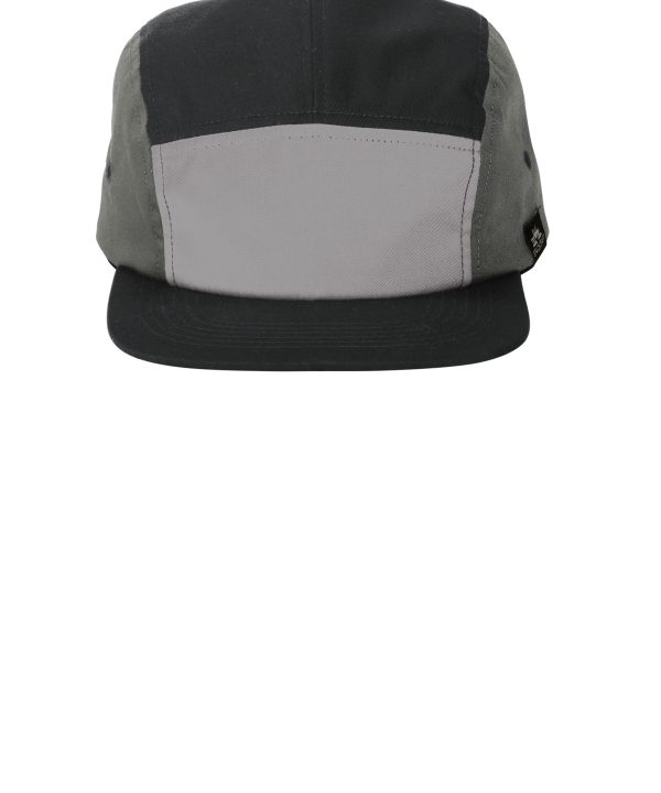 LIMITED EDITION Spacecraft Colorblock Cap SPC6