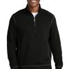 Tommy Bahama ®  Tobago Bay 1/2-Zip ST226342TB