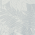 ZincGrey