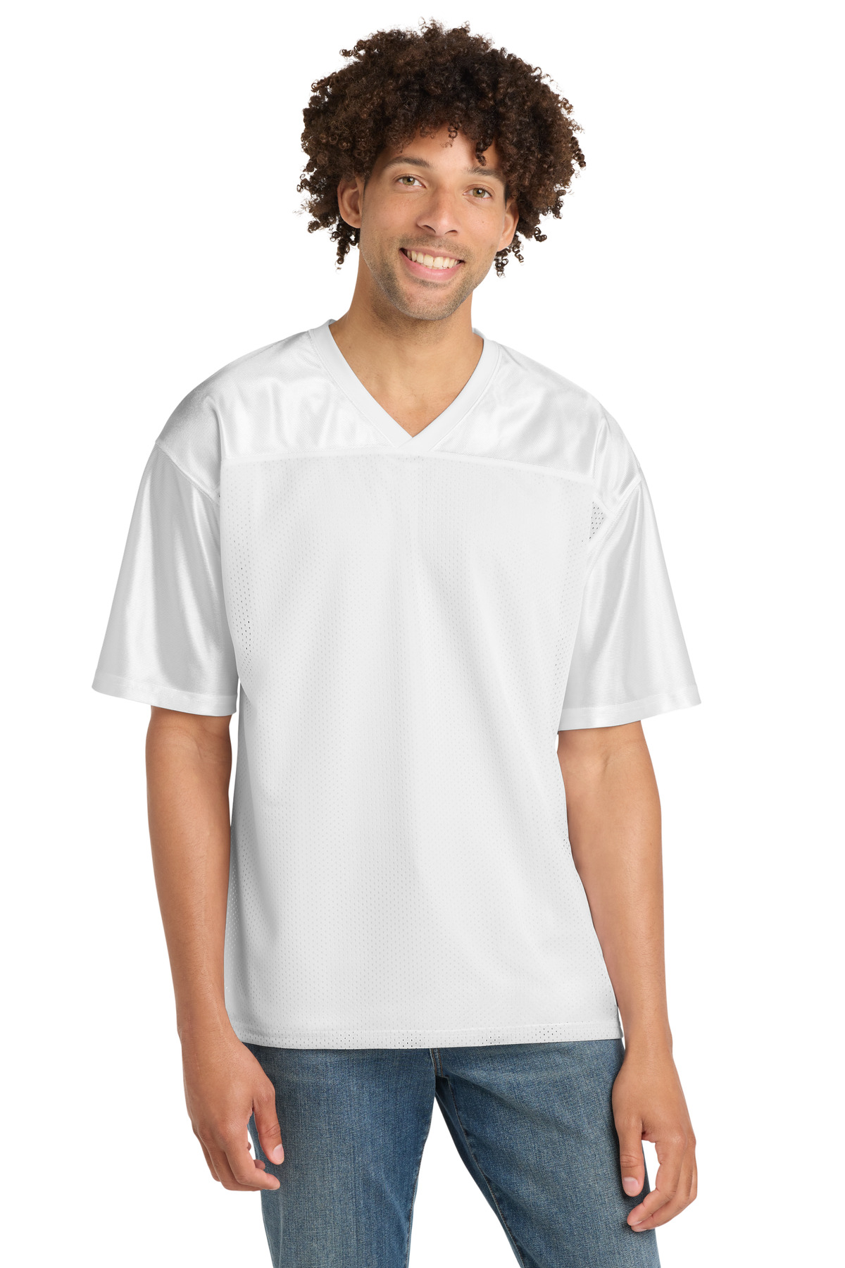 ST307_white_model_front