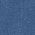 ClassicBlu