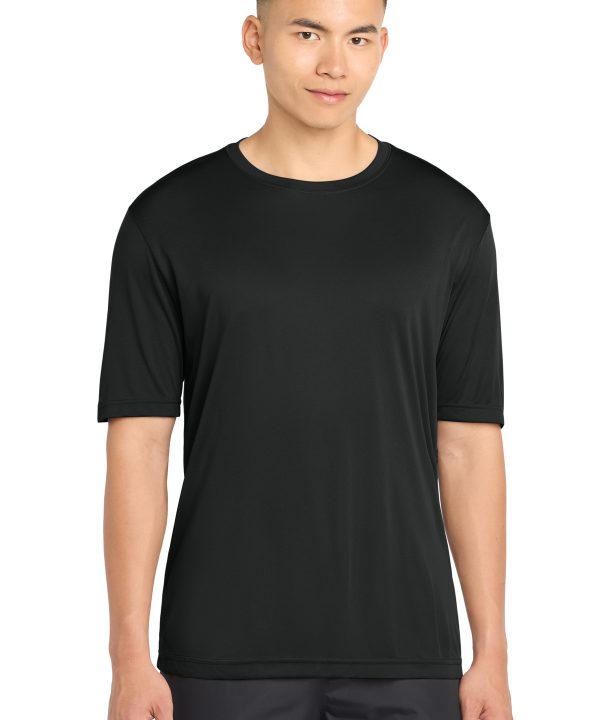 Sport-Tek ®  PosiCharge ®  Competitor Tee. ST350