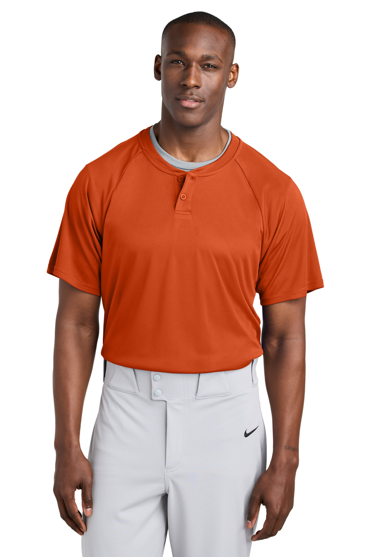 ST359_deeporange_model_front
