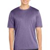 ST360_purpleheather_model_front