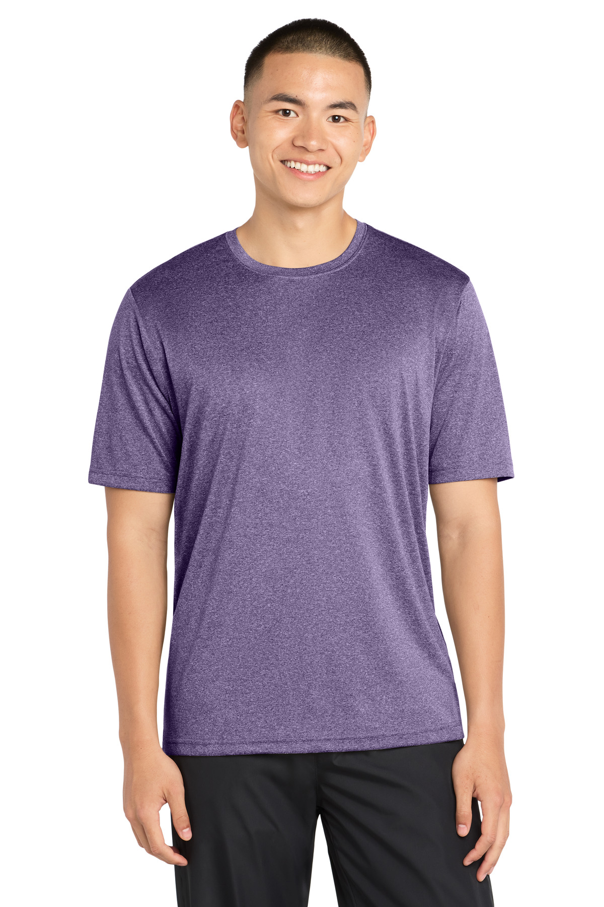 ST360_purpleheather_model_front