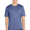 ST360_trueroyalheather_model_front