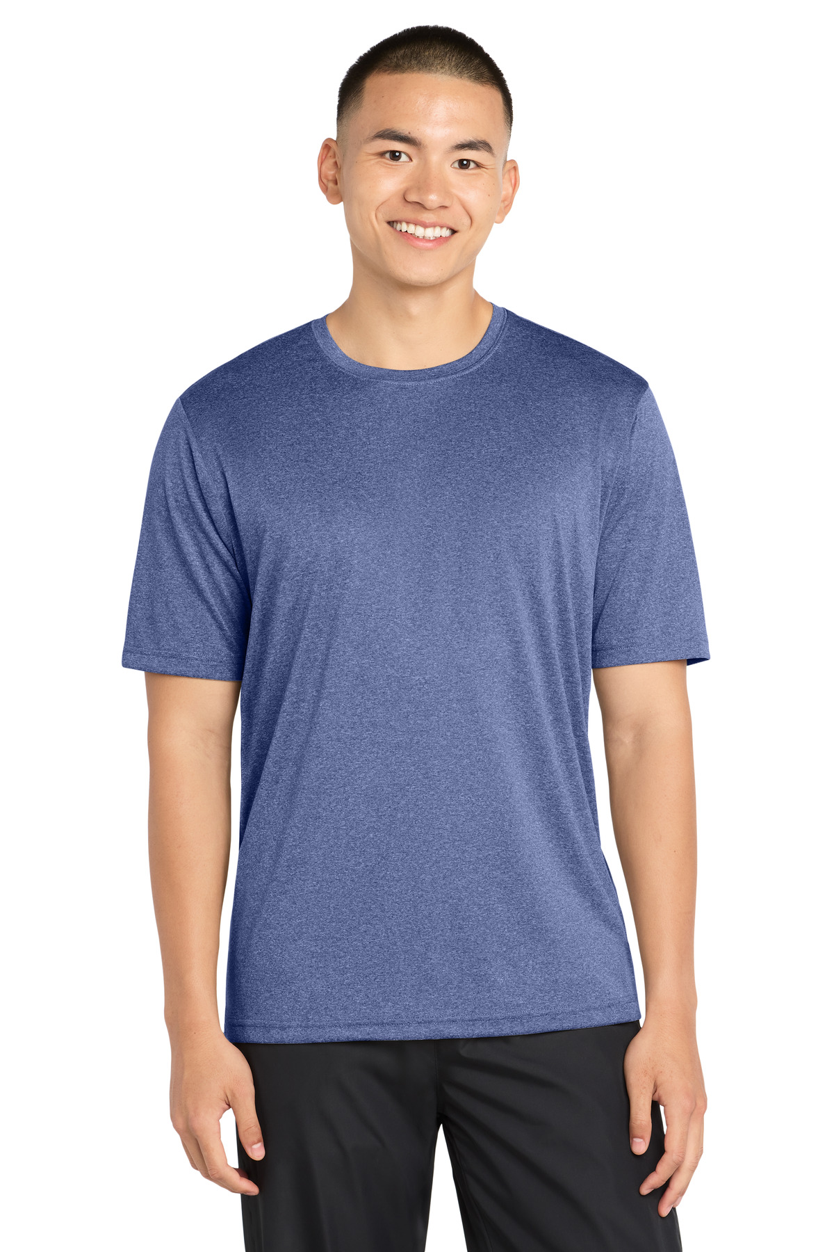 ST360_trueroyalheather_model_front