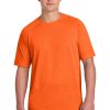 ST400_deeporangeheather_model_front