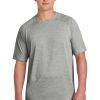 ST400_lightgreyheather_model_front