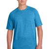 ST400_pondblueheather_model_front