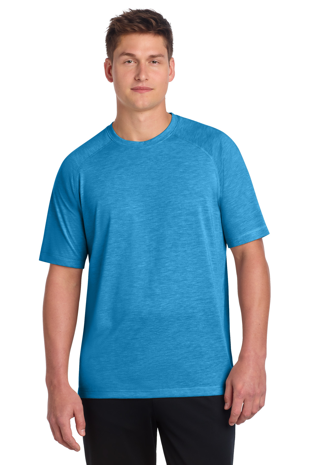 ST400_pondblueheather_model_front
