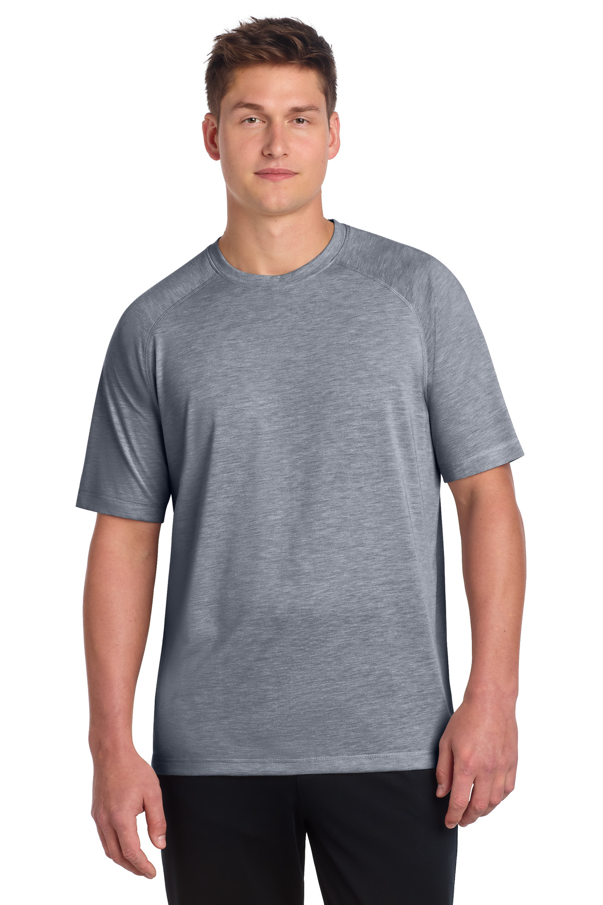 ST400_truenavyheather_model_front