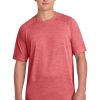 ST400_trueredheather_model_front