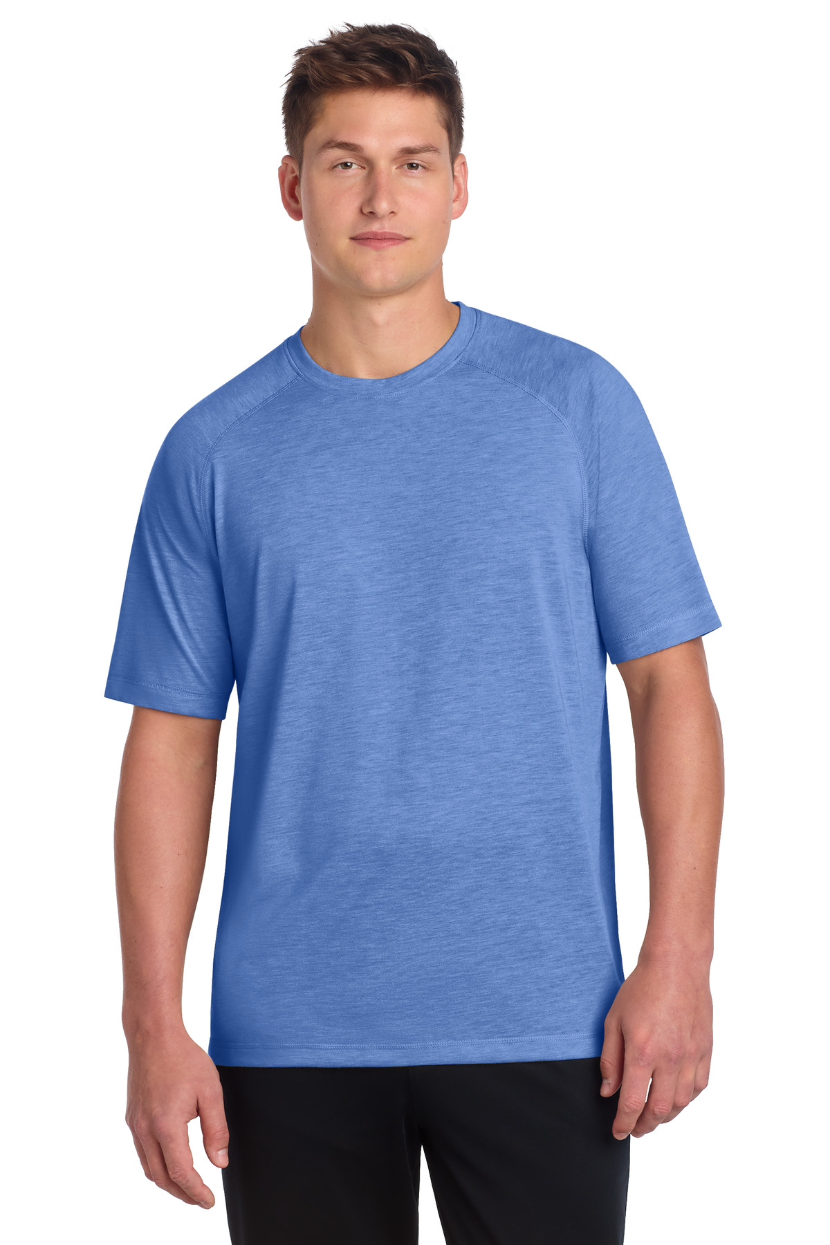 ST400_trueroyalheather_model_front