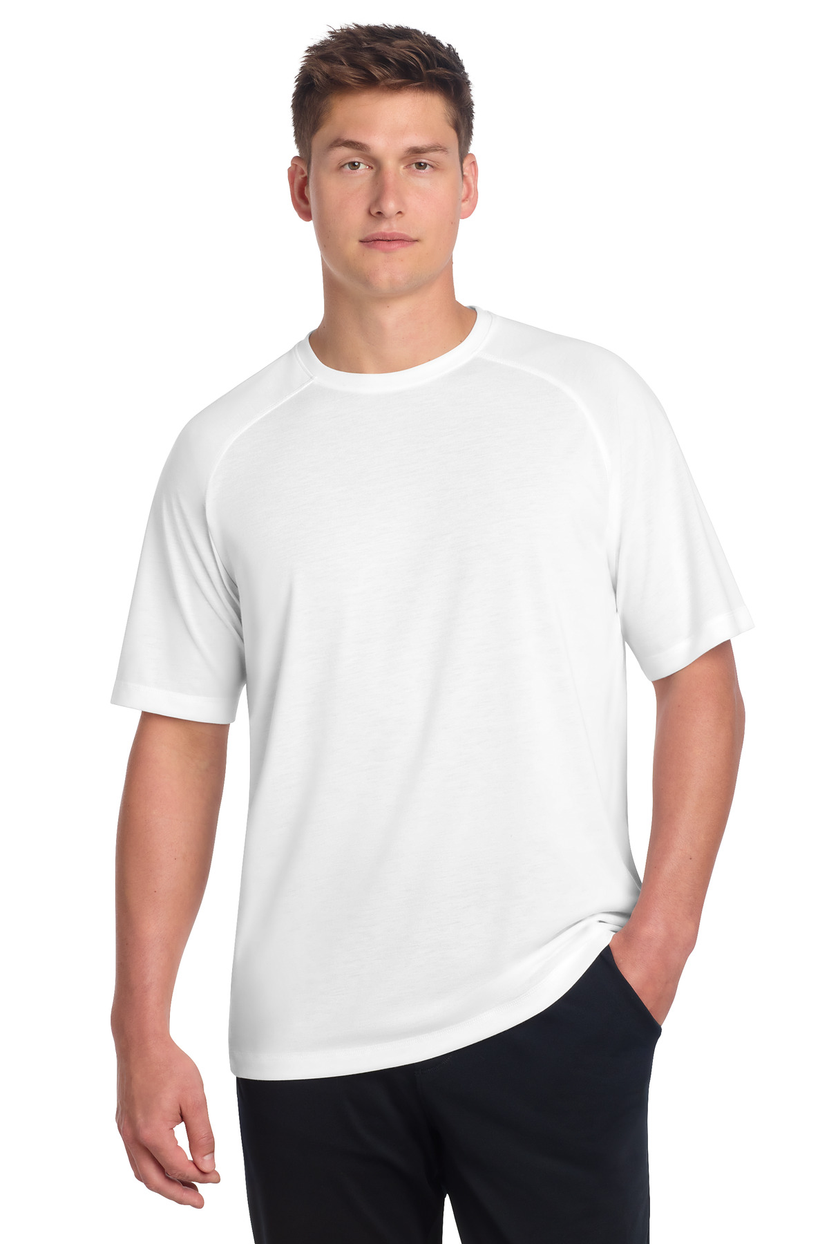 ST400_white_model_front