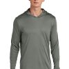 ST420LSH_DARKSMOKEGREY_Model_Front