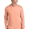 ST420LSH_SOFTCORAL_Model_Front