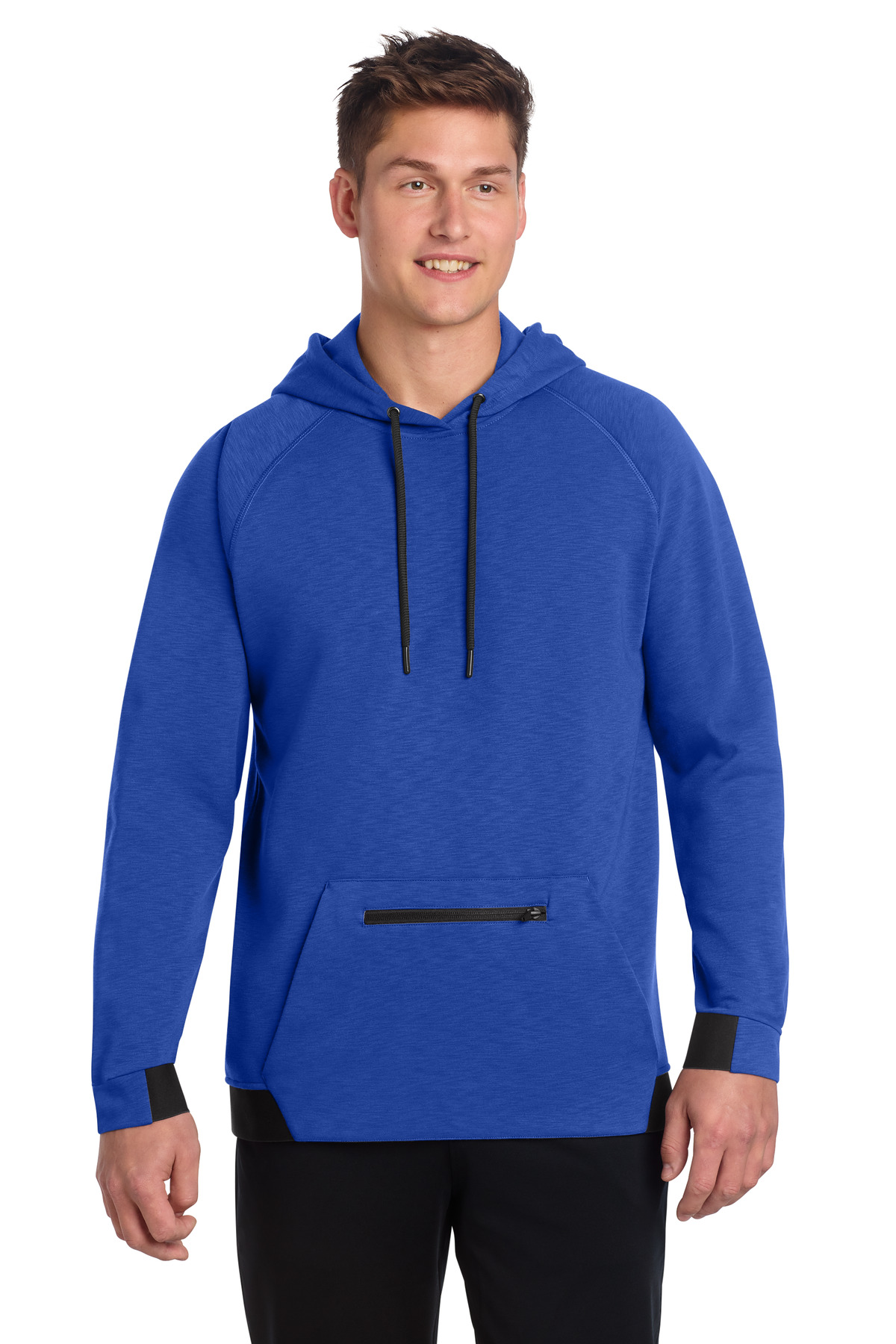 ST571_trueroyal_model_front