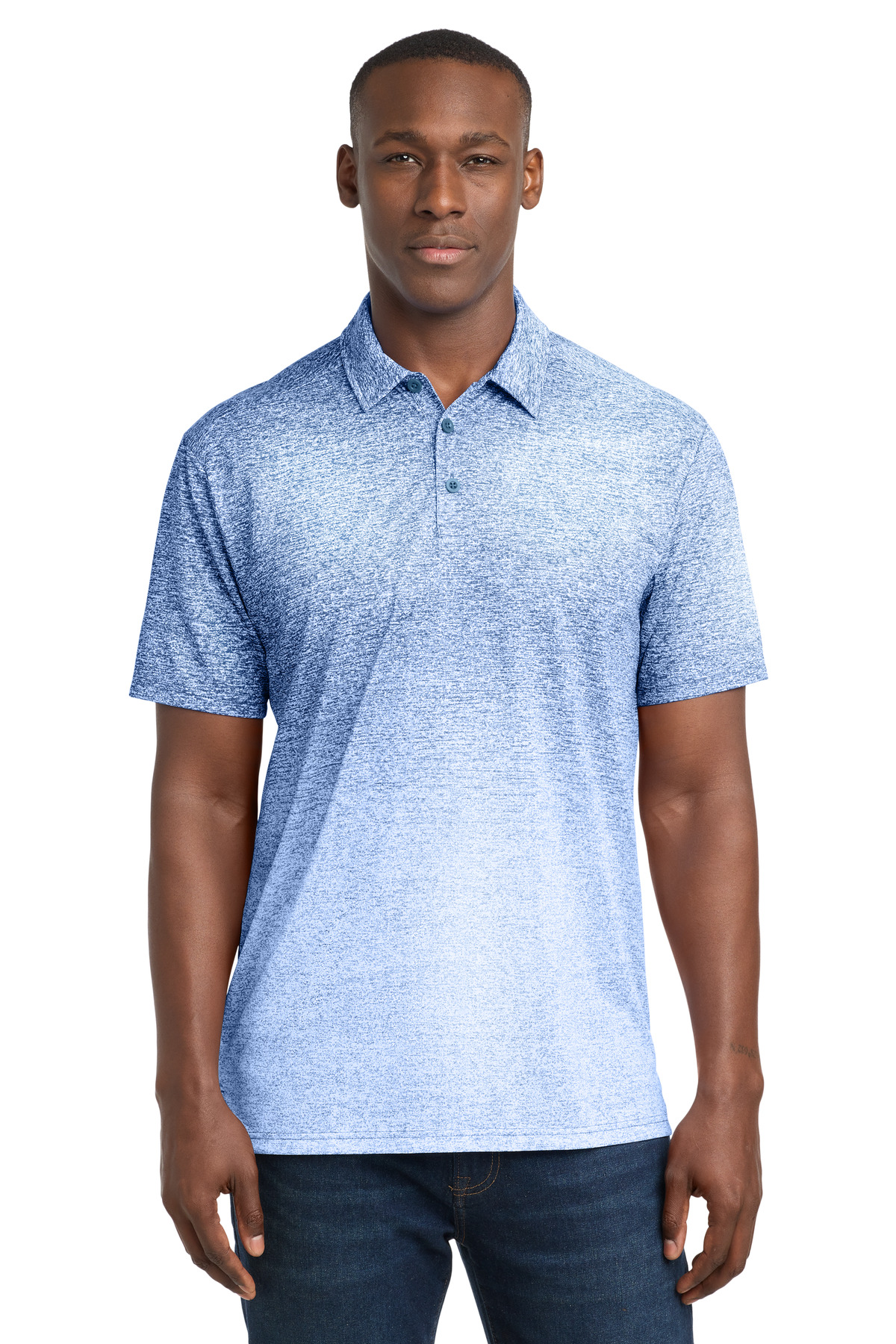 ST671_whitetrueroyal_model_front