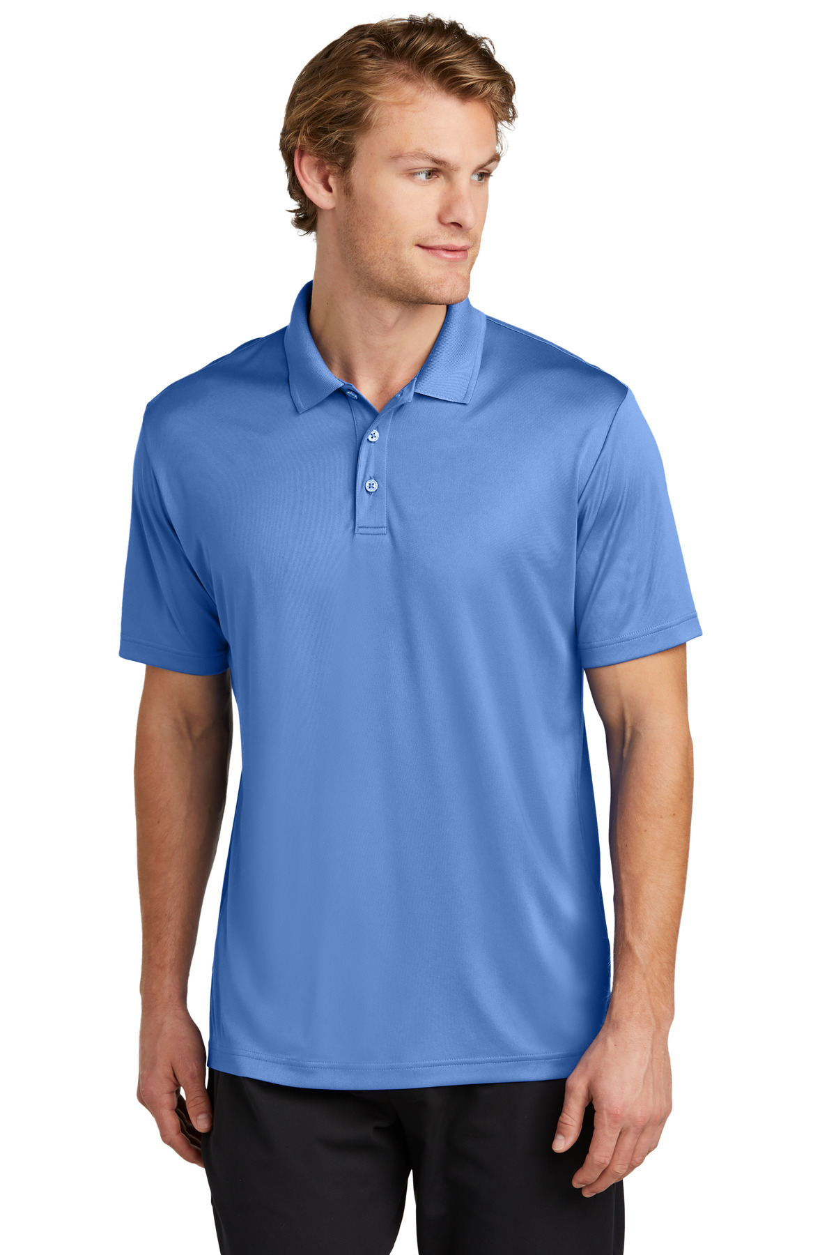 ST725_carolinablue_model_front