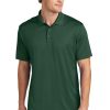 ST725_foreSTgreen_model_front