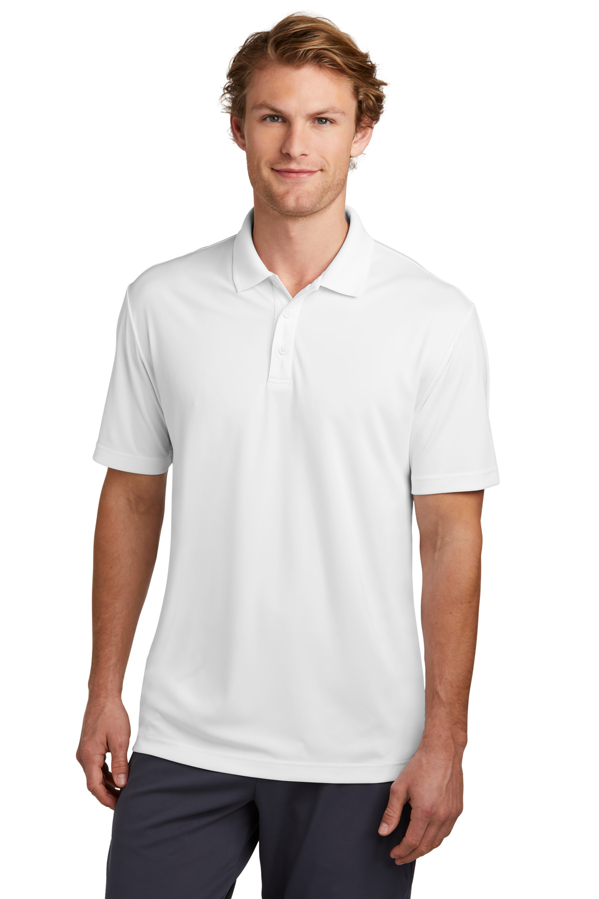 ST725_white_model_front