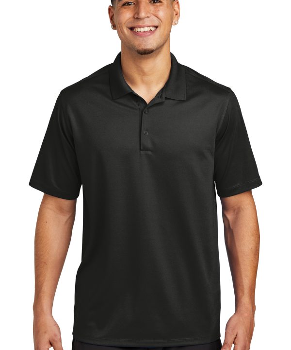 Sport-Tek ®  UV Micropique Polo ST740