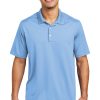 ST740_carolinablue_model_front
