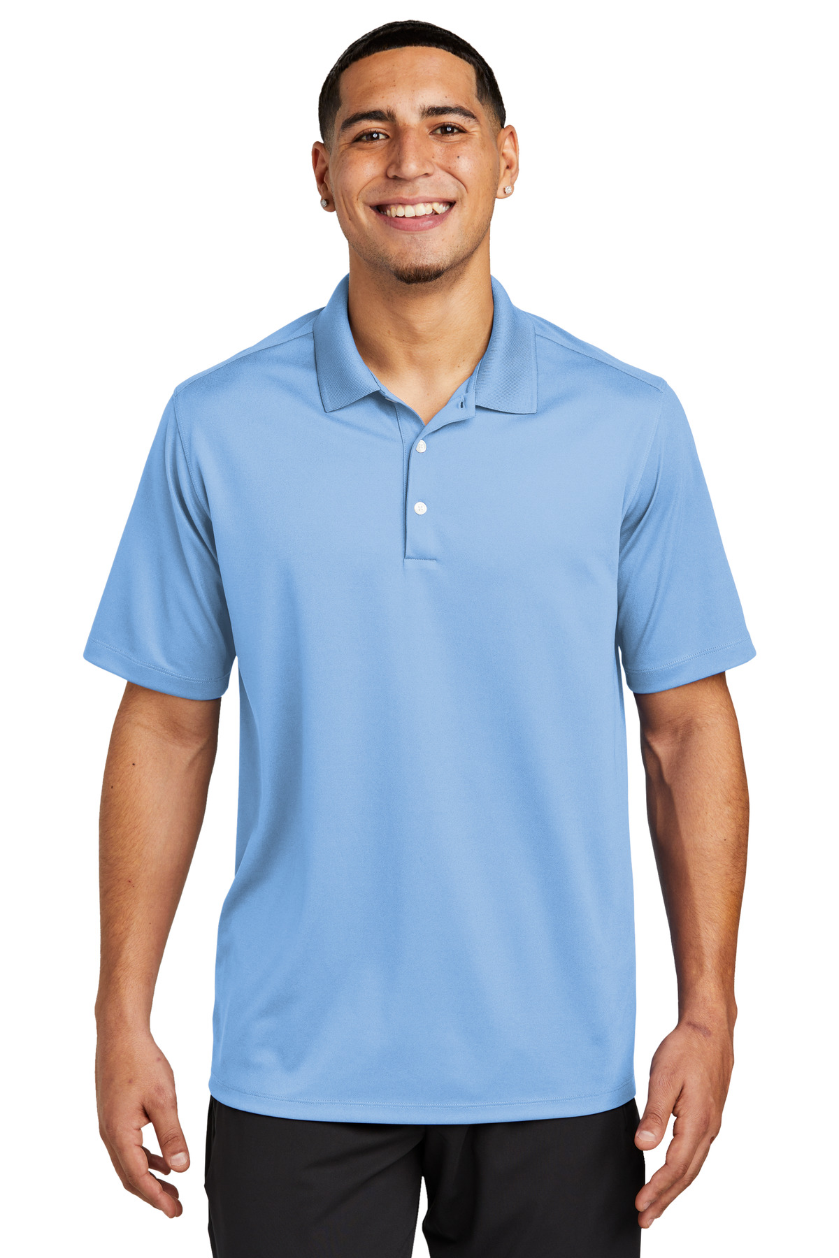 ST740_carolinablue_model_front