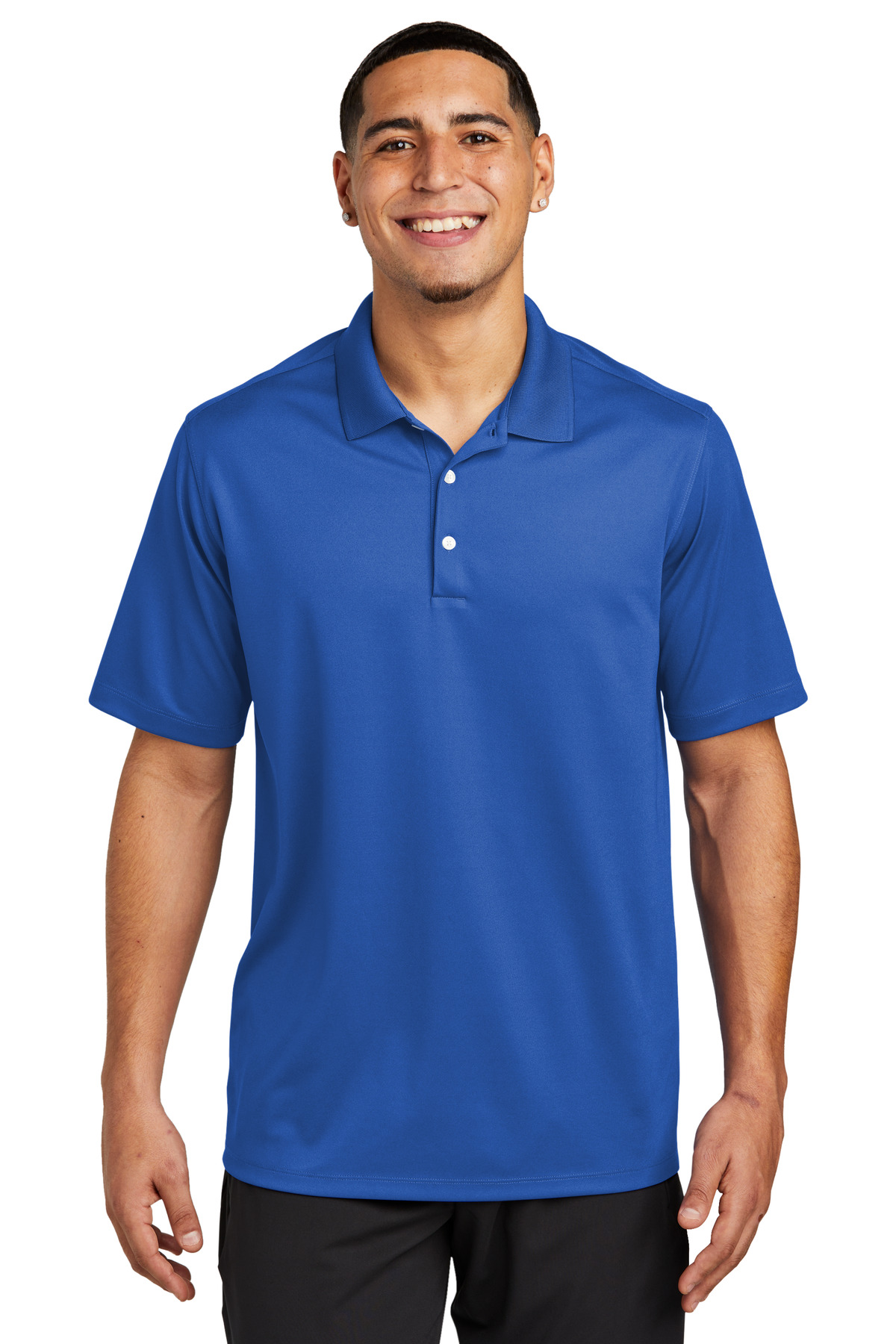 ST740_trueroyal_model_front