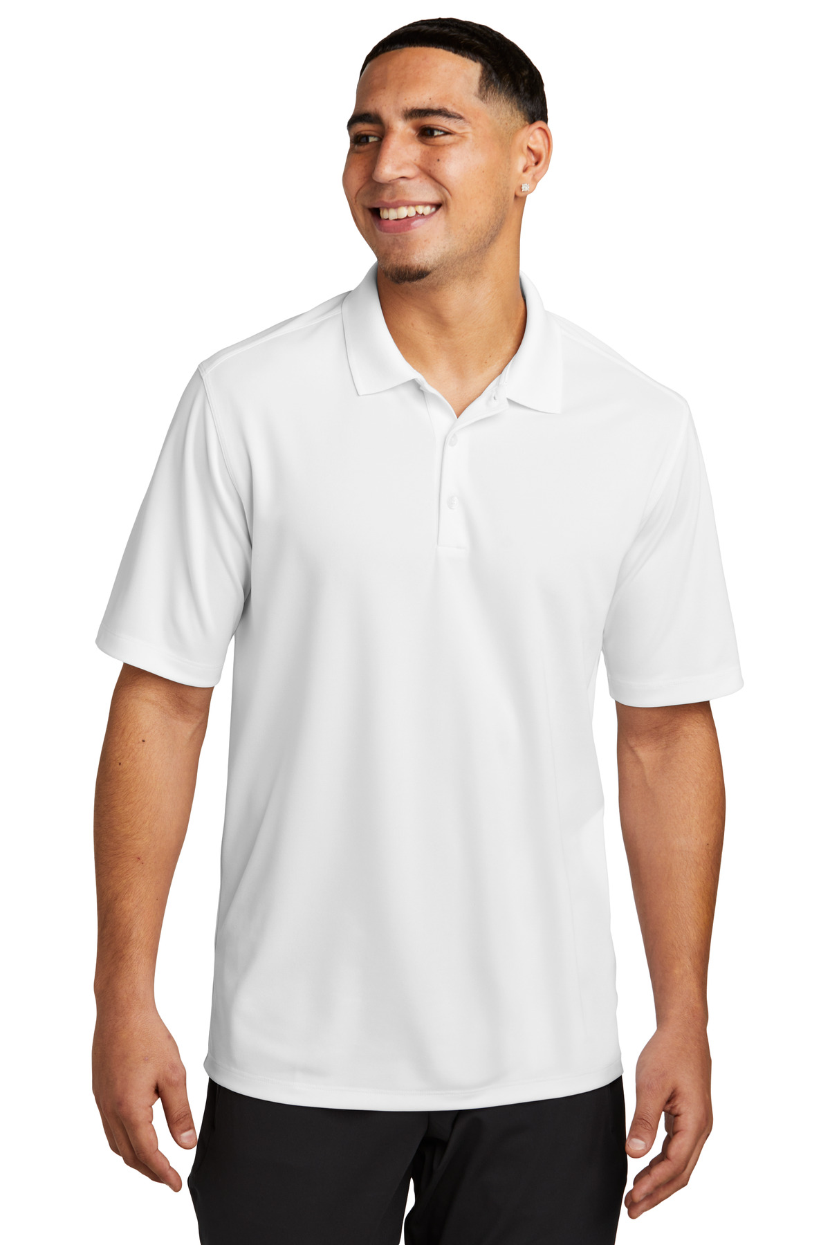 ST740_white_model_front