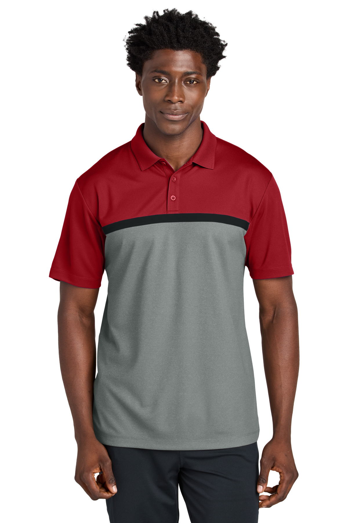 ST741_DpRBkWht_model_front