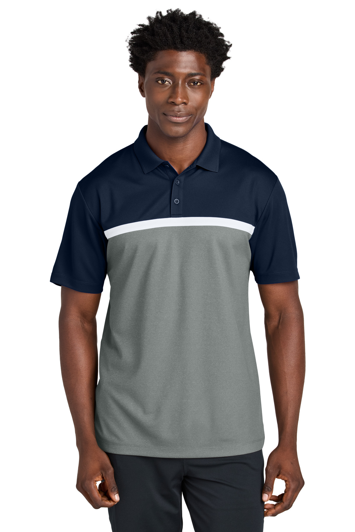 ST741_TNvGCcHW_model_front