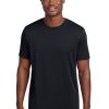 Sport-Tek ®  Echo Tee ST760