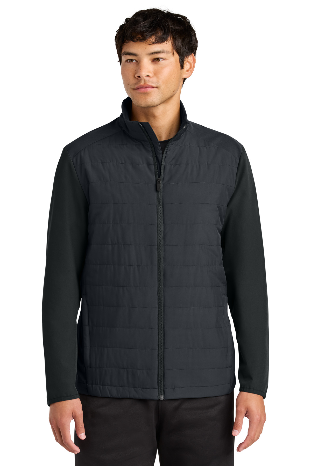 ST940_black_model_front