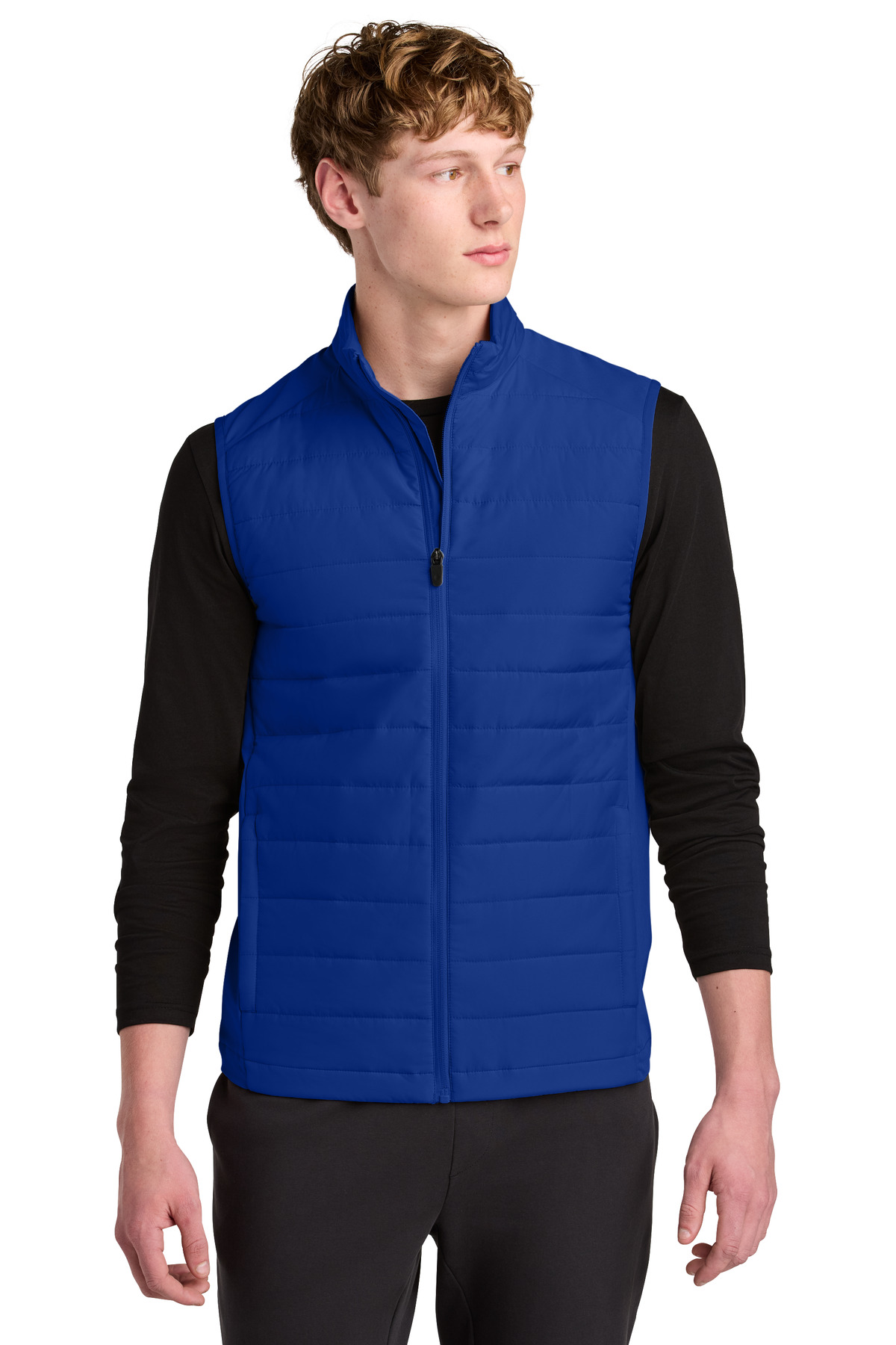 ST941_trueroyal_model_front