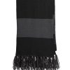 STA02_blackirongrey_flat_front