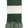 STA02_forestgreenwhite_flat_front