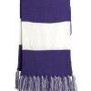 STA02_purplewhite_flat_front