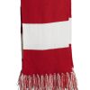 STA02_redwhite_flat_front