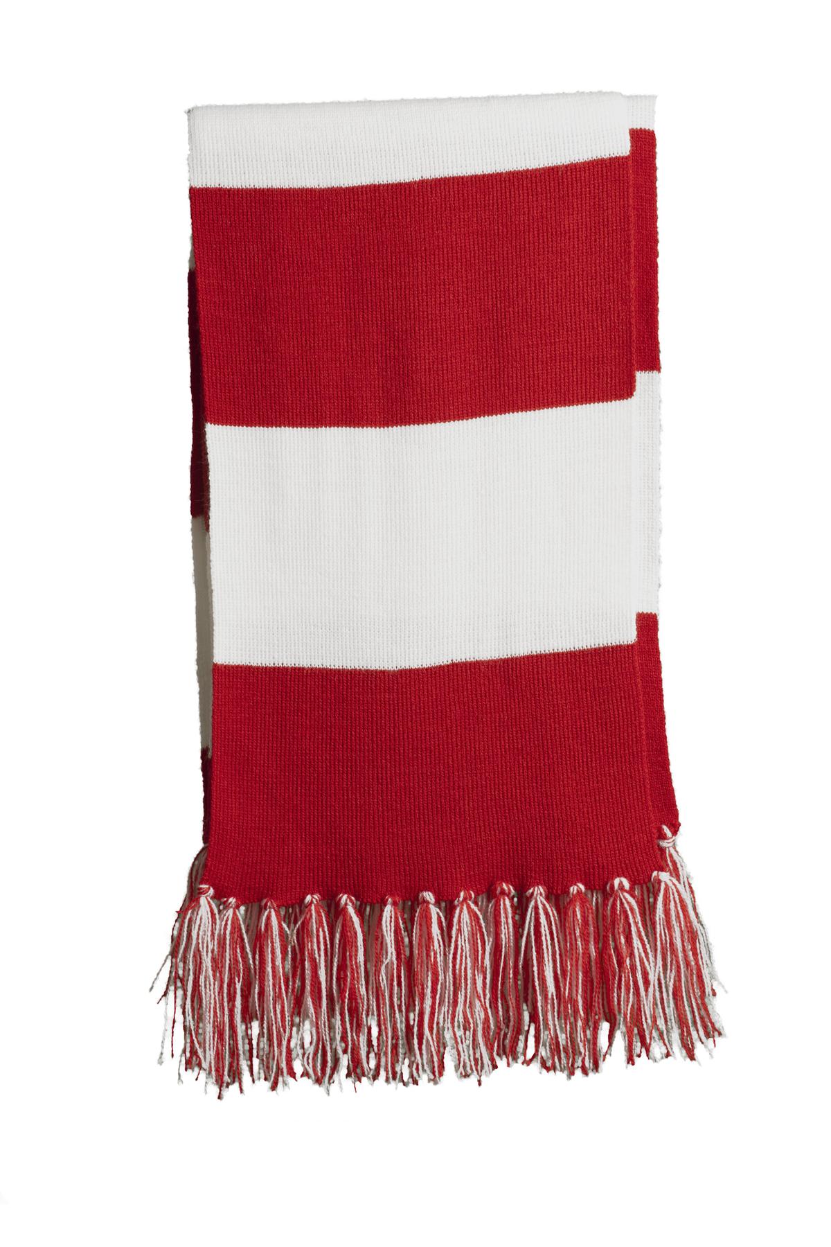 STA02_redwhite_flat_front