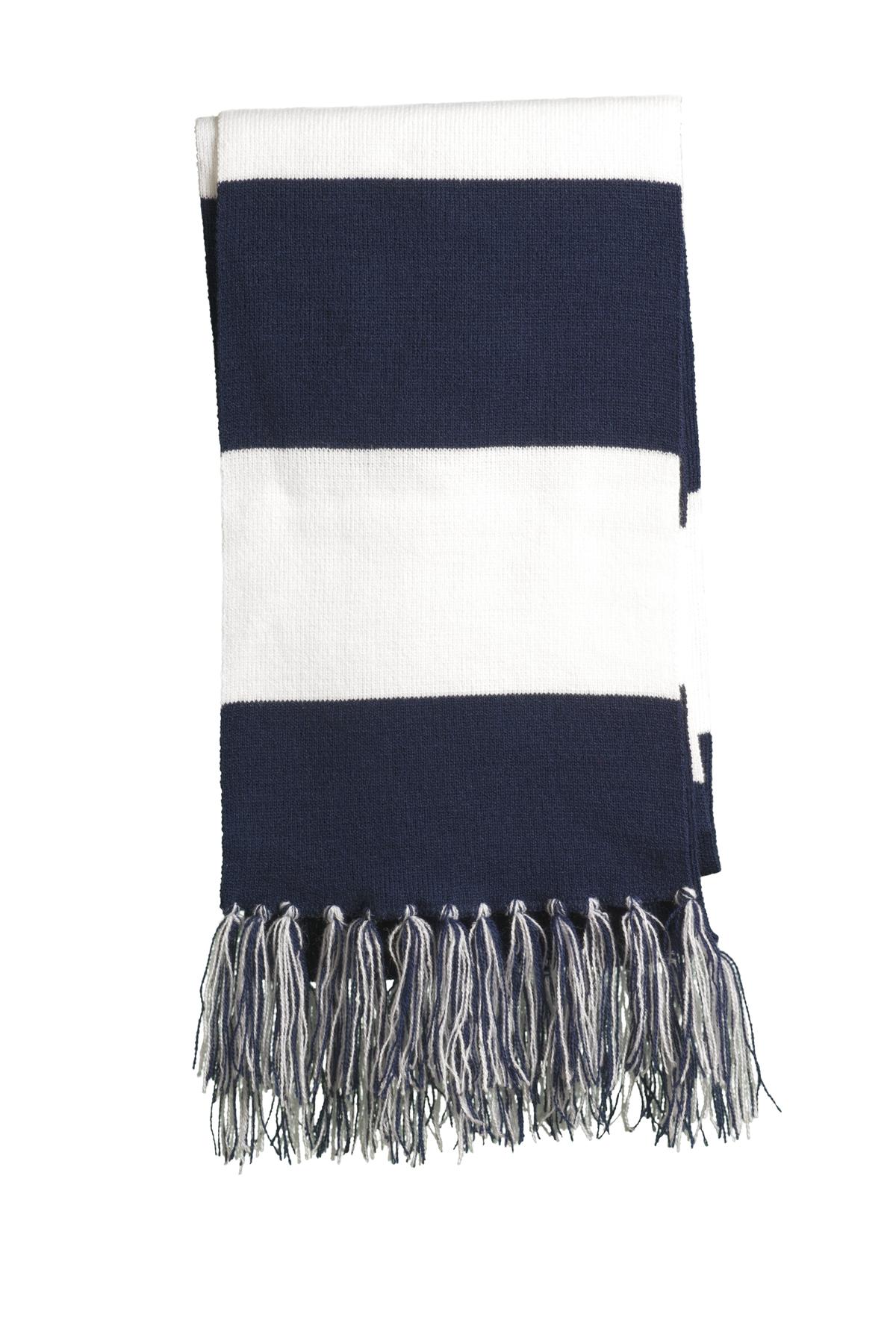 STA02_truenavywhite_flat_front