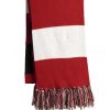 STA02_trueredwhiteblack_flat_front