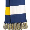 STA02_trueroyalgoldwhite_flat_front