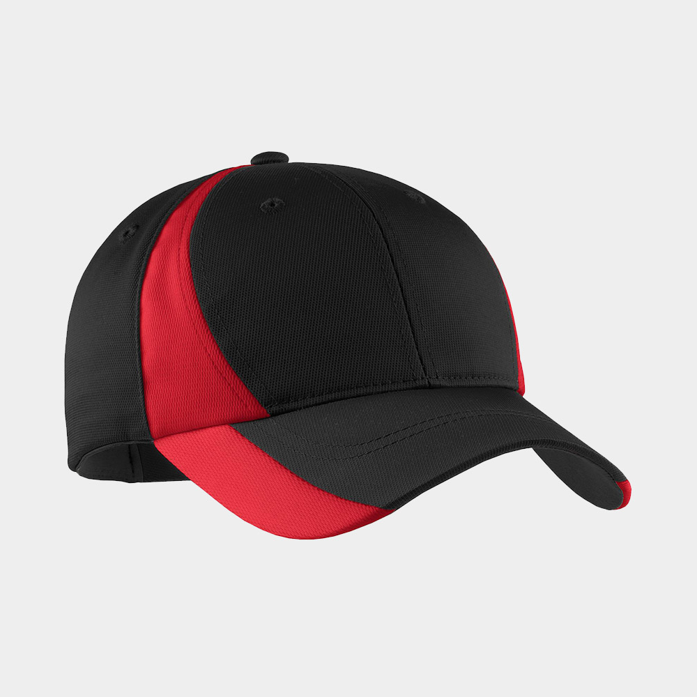 STC11_BlackRed_Flat_Front_2010