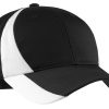 STC11_Black_Flat_Front_2010