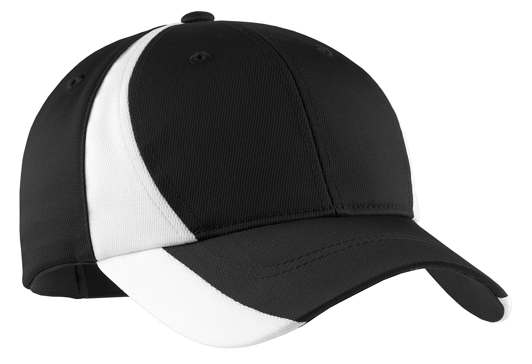 STC11_Black_Flat_Front_2010