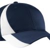 STC11_TrueNavy_Flat_Front_2010