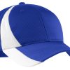 STC11_TrueRoyal_Flat_Front_2010