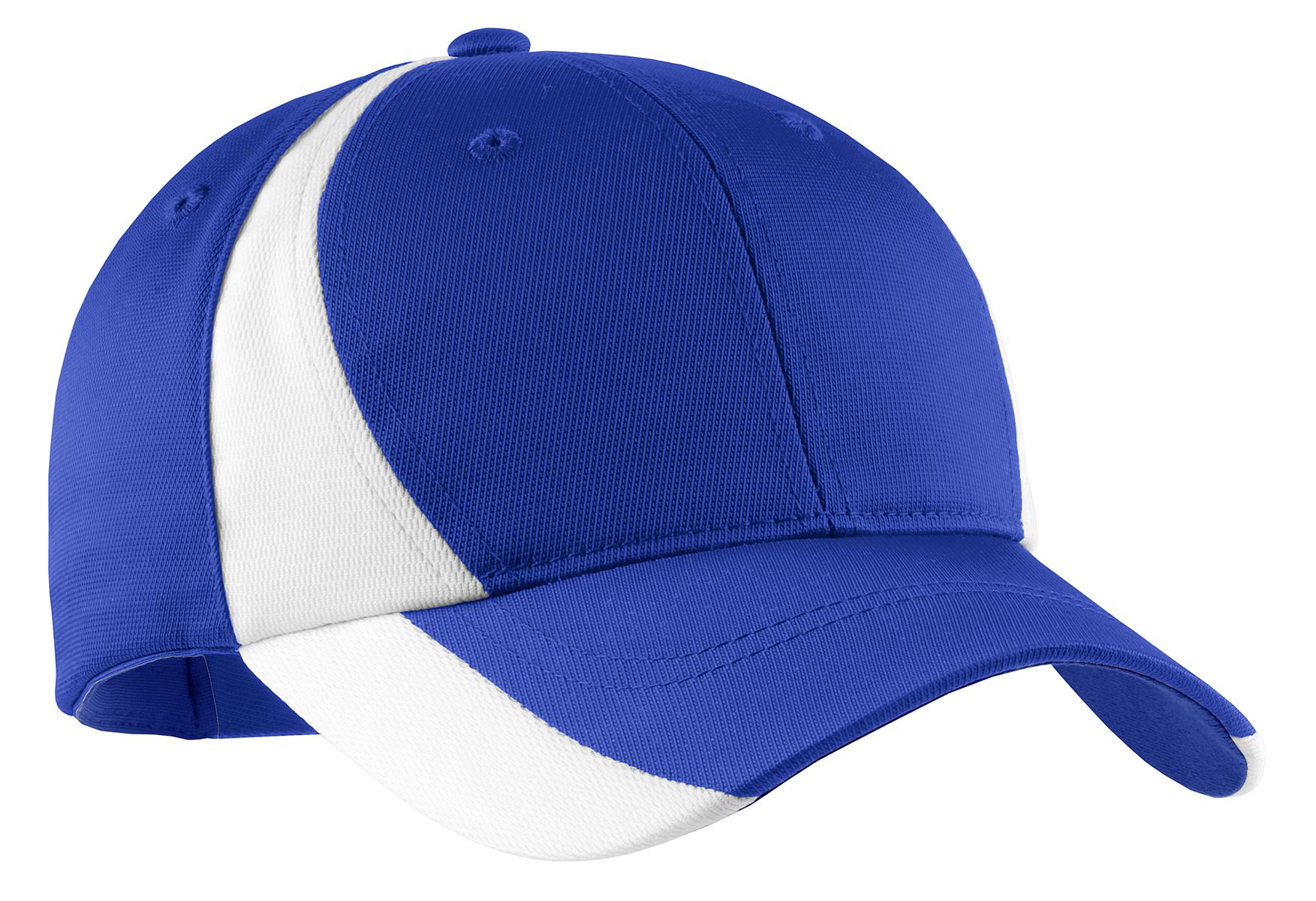STC11_TrueRoyal_Flat_Front_2010